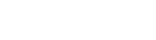 lucknow game app logo